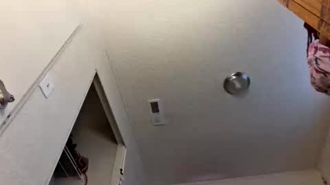 pebblessmith453 online show from January 10, 2026, 10:25 pm