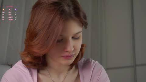 Lily online show from March 29, 2026, 1:16 am