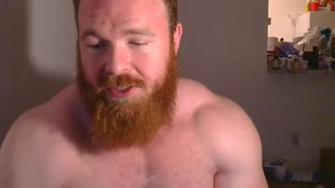 Pec inspector online show from January 16, 2025, 6:46 am