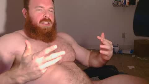 Pec inspector online show from January 20, 2025, 4:32 am