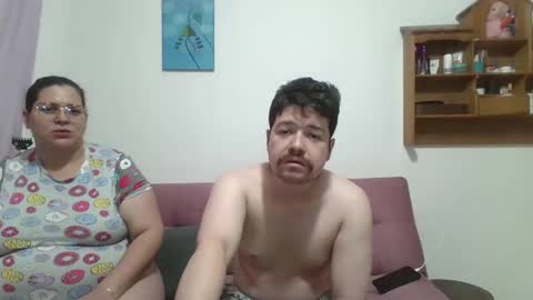 Snapshot of pecadodulce chatting on January 6, 2025, 12:37 am pecadodulce online show from January 6, 2025, 12:37 am