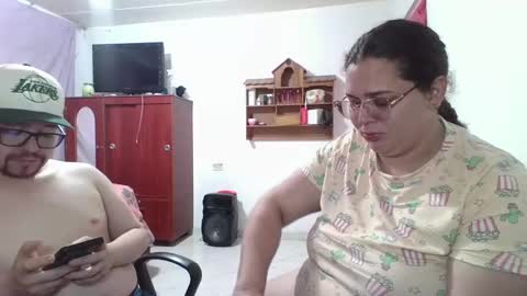 Snapshot of pecadodulce chatting on February 13, 2025, 1:50 am pecadodulce online show from February 13, 2025, 1:50 am