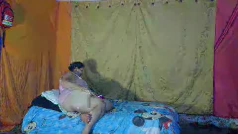 pecadodulce online show from December 3, 2025, 1:13 am