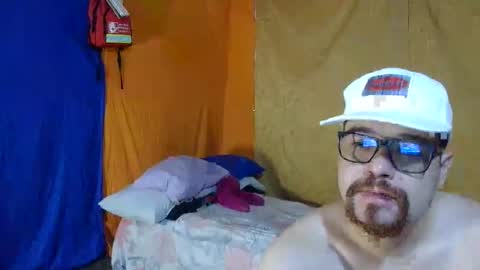 pecadodulce online show from December 18, 2025, 2:28 am