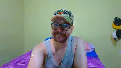 pecadodulce online show from March 7, 2026, 3:03 am