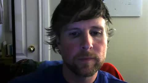 pecas90 online show from October 28, 2025, 10:23 pm