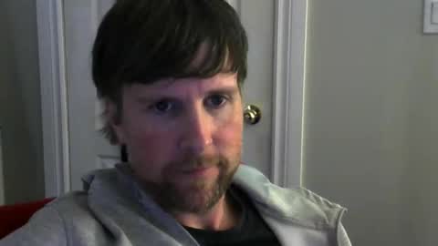 pecas90 online show from October 30, 2025, 8:09 pm