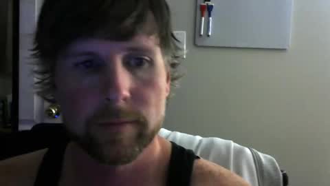 pecas90 online show from November 1, 2025, 1:18 am