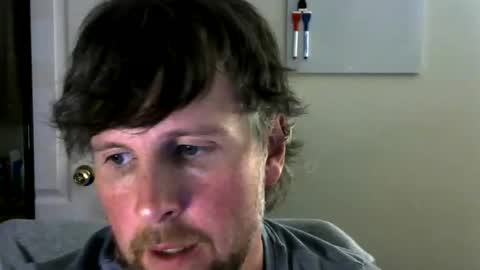 pecas90 online show from November 5, 2025, 1:16 am