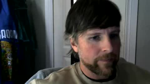 pecas90 online show from November 8, 2025, 7:01 pm