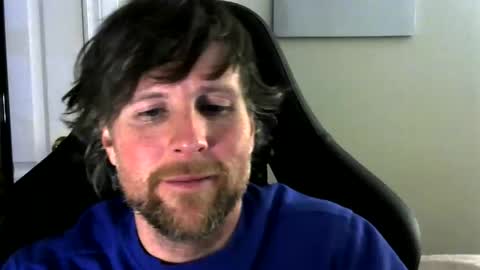 pecas90 online show from December 20, 2025, 3:46 am