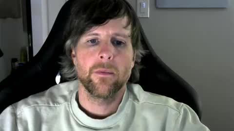 pecas90 online show from December 22, 2025, 1:57 am