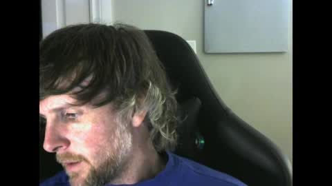 pecas90 online show from April 2, 2026, 1:47 am