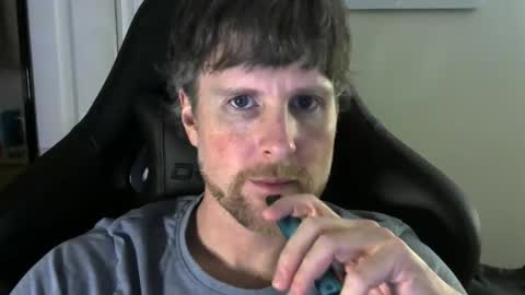 pecas90 online show from April 5, 2026, 1:47 am