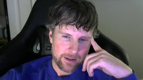 pecas90 online show from April 29, 2026, 2:59 am