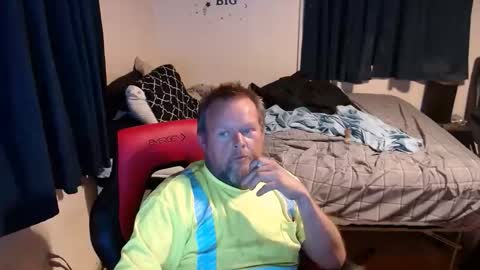 pecker40 online show from November 14, 2025, 2:54 am