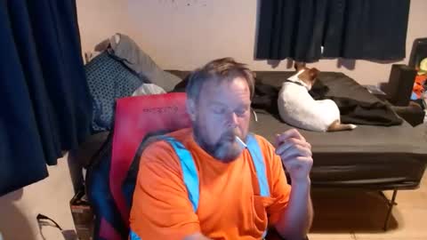 pecker40 online show from January 14, 2026, 3:12 am