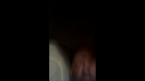 peckerwood7inchdpnu4cash online show from March 16, 2026, 2:39 am