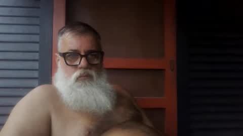 pecos8686 online show from September 21, 2025, 5:47 pm