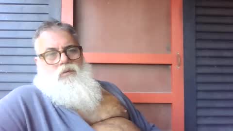 pecos8686 online show from October 13, 2025, 3:12 pm