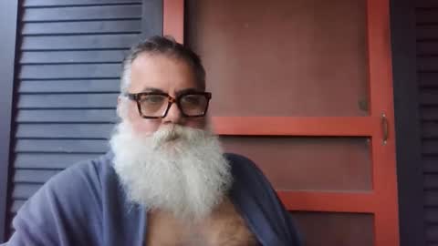 pecos8686 online show from November 2, 2025, 3:58 pm