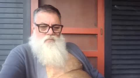 pecos8686 online show from November 23, 2025, 5:13 pm