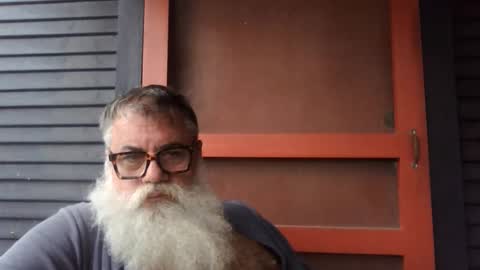 pecos8686 online show from January 7, 2026, 3:58 pm