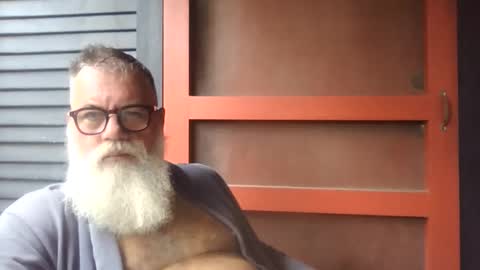 pecos8686 online show from May 20, 2026, 4:02 pm