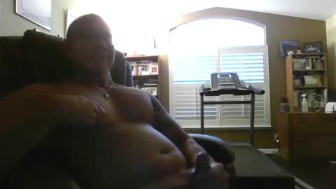 pecs1234 online show from October 6, 2025, 1:14 am