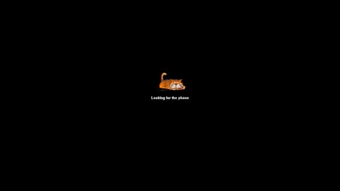 pecsblack888 online show from October 21, 2025, 7:03 pm