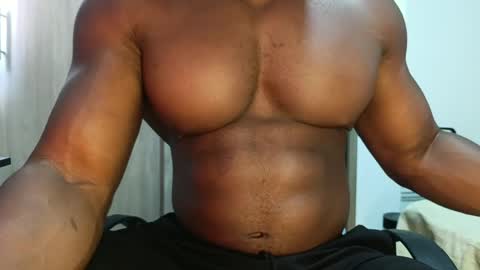 Snapshot of pecsblack888 chatting on April 22, 2026, 7:26 pm pecsblack888 online show from April 22, 2026, 7:26 pm