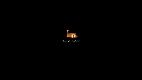 Snapshot of pecsblack888 chatting on April 24, 2026, 7:05 pm pecsblack888 online show from April 24, 2026, 7:05 pm