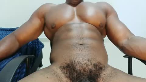 Snapshot of pecsblack888 chatting on May 15, 2026, 7:43 pm pecsblack888 online show from May 15, 2026, 7:43 pm
