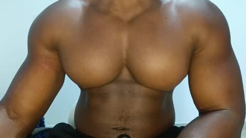 Snapshot of pecsblack888 chatting on May 26, 2026, 6:26 pm pecsblack888 online show from May 26, 2026, 6:26 pm