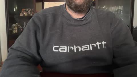 Pedrigno 79 online show from March 19, 2026, 11:03 am