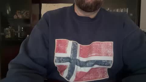 Pedrigno 79 online show from April 3, 2026, 10:02 am