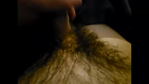 Alex online show from December 9, 2024, 11:15 am