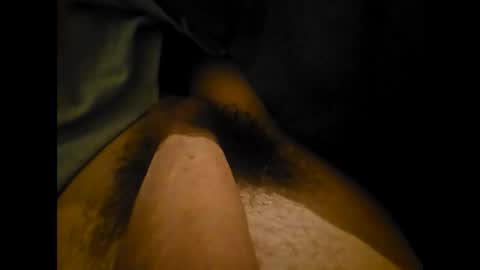 Alex online show from December 19, 2024, 11:46 pm