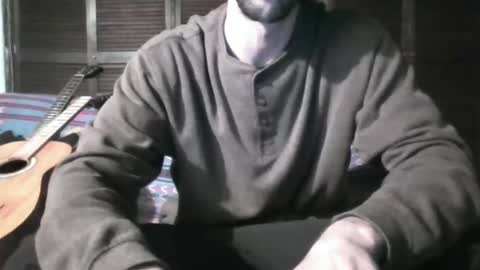 Snapshot of pedro1703 chatting on January 7, 2026, 7:11 am Real-timePiero online show from January 7, 2026, 7:11 am