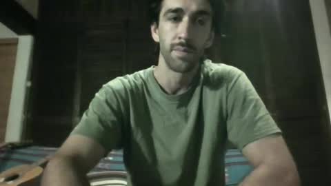 Snapshot of pedro1703 chatting on January 13, 2026, 11:48 am Real-timePiero online show from January 13, 2026, 11:48 am