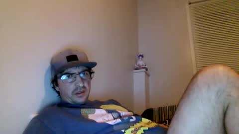pedro3xxx online show from February 2, 2026, 3:16 am