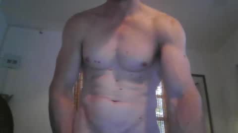 Snapshot of pedro_24635 chatting on February 23, 2026, 7:33 pm pedro_24635 online show from February 23, 2026, 7:33 pm