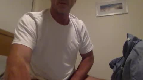 pedro________8 online show from December 5, 2025, 10:57 am