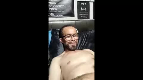 Snapshot of pedrocoelhopio chatting on June 2, 2026, 2:46 am pedrocoelhopio online show from June 2, 2026, 2:46 am
