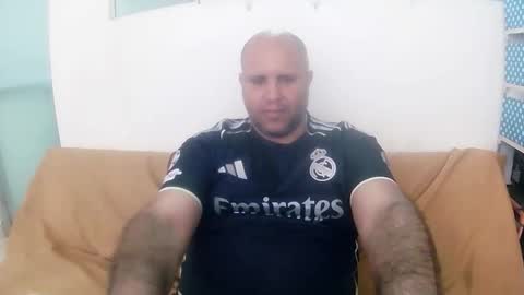 Pedro online show from December 14, 2025, 4:56 pm