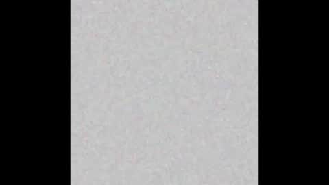 Snapshot of pedrohh chatting on March 22, 2026, 3:04 pm Arno online show from March 22, 2026, 3:04 pm
