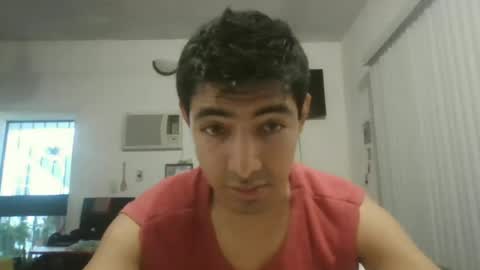 Pedro Manuel Ramrez Surez online show from June 30, 2026, 12:44 am