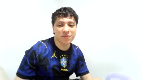 Snapshot of pedromoon chatting on August 2, 2026, 9:08 am Pedro online show from August 2, 2026, 9:08 am