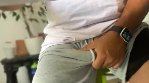 PedrOO OO online show from September 9, 2025, 4:28 pm