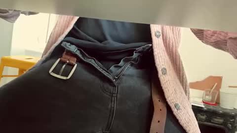 PedrOO OO online show from February 25, 2026, 1:21 pm